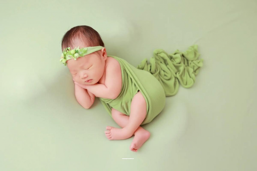 湘西宝宝几个月可以喝粥 湘西宝宝几个月可以喝粥