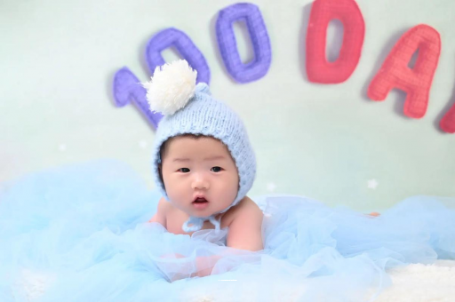 湘西孕妇为什么会头晕
