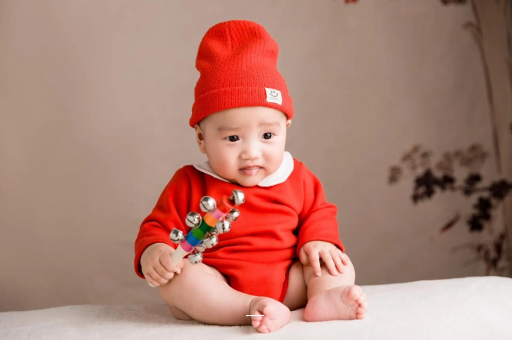 湘西孕妇白带清洁度3