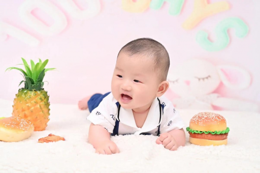 湘西怀孕多久会觉得饿