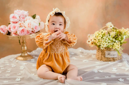 湘西宝宝吃布洛芬多久退烧 湘西宝宝吃布洛芬多久退烧