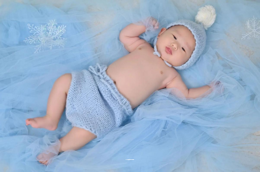 湘西正常宝宝几个月会说话 湘西正常宝宝几个月会说话